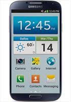 There are many, many articles like this that. Galaxy S4 Gt I9505 32gb Vs Galaxy S4 Sgh I337 16gb Phonemore