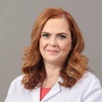 200+ "Woosley" profiles