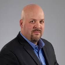 Keith Bingham's Instagram, Twitter & Facebook