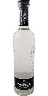 We did not find results for: Maestro Dobel Tequila Astor Wines Spirits