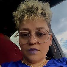 St Mel Holy Ghost/ Grammar School Chicago