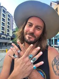 Everything works Must go now!!!! 7819601