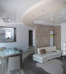 Mostly applied in the kitchen, you can place ceramic as part of the wall pillars. Bulkhead Ceilings And Bulkhead Ceiling Designs And Installation
