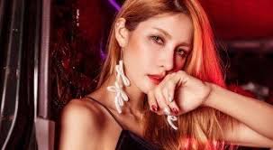 Top 100 DJanes of Asia in 2018