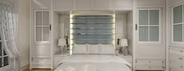 Altuncu Ic Mimari Dekorasyon Innovia 2 Yatak Odasi Tasarimi Modern Tarz Yatak Odasi Dolaplar Yatak Odasi Ic Tasarimi Oturma Odasi Fikirleri