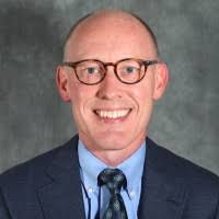 Bob McCafferty Email & Phone Number