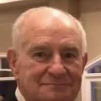 John Bates Obituary (2024)