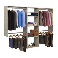 We did not find results for: Wood Closet Organizer Target