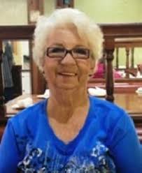 Rosa Lee Shook Courtney Obituary April 11, 2017