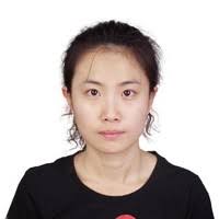 30+ "Danning" profiles