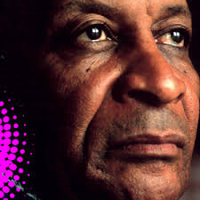 Pick of the Weekend from Concerts from The Library of Congress