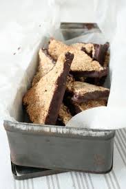 Biscuits Triangles Noix De Coco Chocolat Sans Oeuf Sans Beurre Avocat Et Chocolat Idees Et Inspirations Culinaires Recettes Sucrees Recette Meilleures Recettes De Biscuits