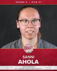 Ottawa Rapid FC signs new goalkeeper