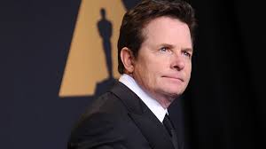 Beginning his career in the 1970s, he first rose to prominence for portraying alex p. In Just 6 Words Millionaire Michael J Fox Drops Some Of The Best Career Advice You Ll Ever Hear Inc Com