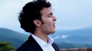 Fool (If You Think It's Over)