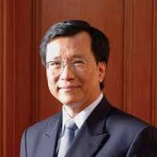 Lim goh tong with the development of a beautiful highland resort in malaysia called resorts world genting (formerly known as genting highlands resorts) in malaysia. 2017 Inside Asian Gaming Power 50 Number Four Lim Kok Thay Iag