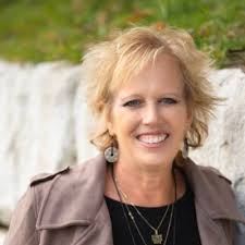 Paula Finnie (@paula_finnie)