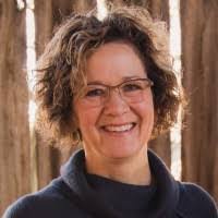 Karen Garrity's Instagram, Twitter & Facebook