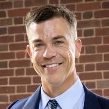 Had an amazing time in Halifax for the ACSS. Wonderful to connect with  others in the solar space to further this exciting and positive industry!  The future is bright!...I know I know...that