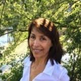 27700+ profils pour “, Blas”