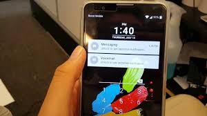 You can also visit a manuals library or search online auction sites to fin. Does The Lg Zone 4 Have A Notification Light How To Use Lg G4 As A Flashlight Android Vs Iphone 2019 What Are The Pros And Cons