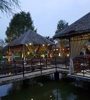 Indonesia bagus keelokan panorama humbahas. The 10 Best Restaurants Near Wing Hotel Kualanamu In Binjai North Sumatra Tripadvisor