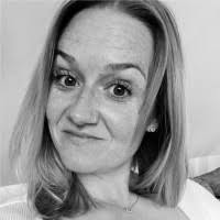 10+ "Julia Proffitt" profiles