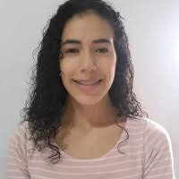 30+ "Virginia Rendón" profiles