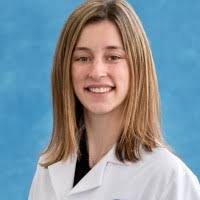 9500+ "Kiera-" profiles