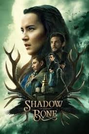 Confidential está en castellano o español de españa, al igual que todas las. Vf Hd Regarder Shadow And Bone Saison 1 Episode 3 En Streaming Vf Streaming Vostfr