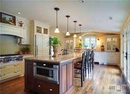 Customizing solutions for your cabinets! Birmingham Kitchen Islands Kitchen Counters In Vestavia Hoover Mountain Brook Homewood Al