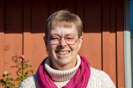 LCHope Staff — Lutheran Church of Hope