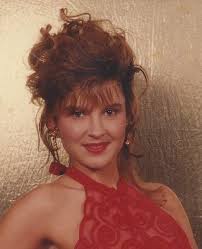 April Dawn Coffey Gilliam Obituary