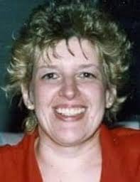 Art Hackett, brother of Ellen Hackett Pfarr '64 and stricken with Covid-19,  was placed