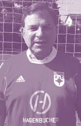 Vorbildlicher Verein