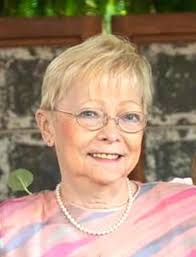 Search Sharon Combs Obituaries and Funeral Services