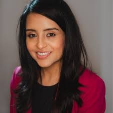 Back to back GPS learning programs at Deloitte University this week! I feel  so humbled to work for the best firm, and even more, the greatest team.  Selin C. McCurdy Sara Laurence