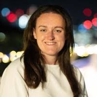 Matthew Nesbit Email & Phone Number