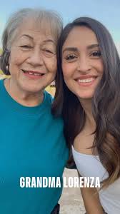 Happy Mother's Day ♥️✨