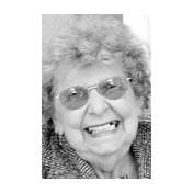 Search Evelyn Meyer Obituaries and Funeral Services