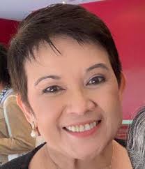 The Legacy and Future of the Lausanne Movement