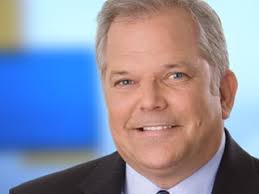 RICH LIEBERMAN 415 MEDIA: Schaub and Duckworth leave KPIX-TV; More buyouts  at CBS5