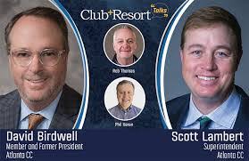 David Birdwell's Instagram, Twitter & Facebook