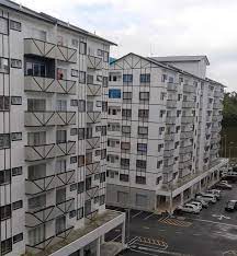 Desa anthurium apartment,tanah rata, cameron highlands, malaysia. 35 Homestay Di Cameron Highland Yang Menarik Selesa