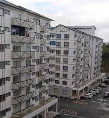Book now, pay when you stay! 35 Homestay Di Cameron Highland Yang Menarik Selesa