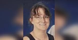 Sandra Lee Marvin-Smith Obituary (2022)
