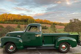Image result for Morat Green 1942 GMC