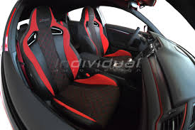 Check spelling or type a new query. Type R Seat Covers Pasteurinstituteindia Com