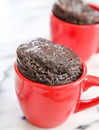 3 Ingredient Flourless Nutella Cake Recipe Mug Recipes Nutella Mug Cake Nutella Recipes