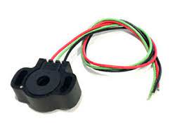 Esta acción es posible gracias a una guaya accionada por el acelerador o pedal. Plazmaman Universal Tps Throttle Position Sensor Ebay